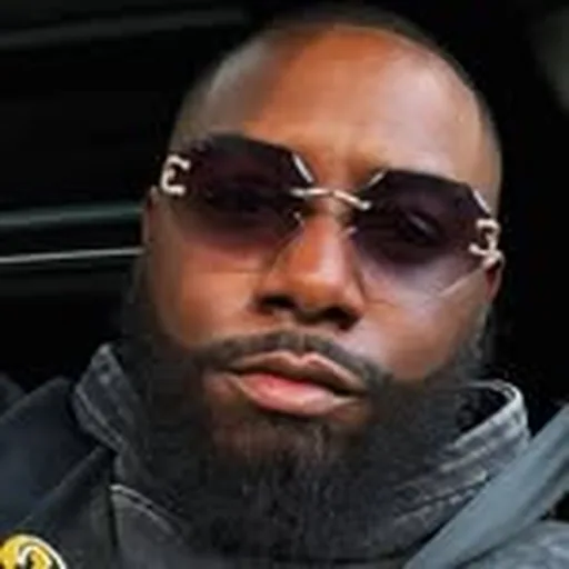 @jayturnermusic profile image