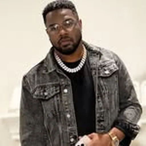 @jayuncut profile image
