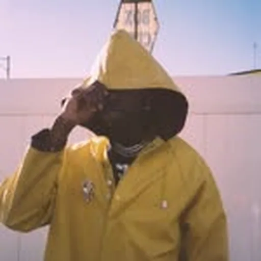 @jayunodadd profile image