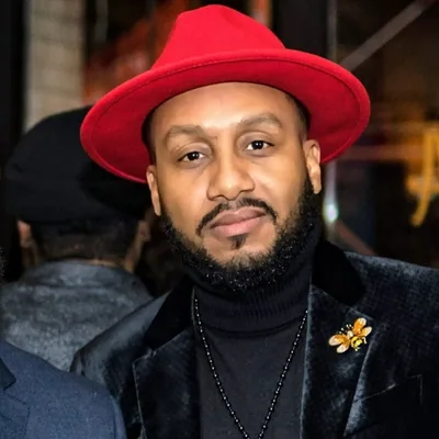 @jayupscale profile image