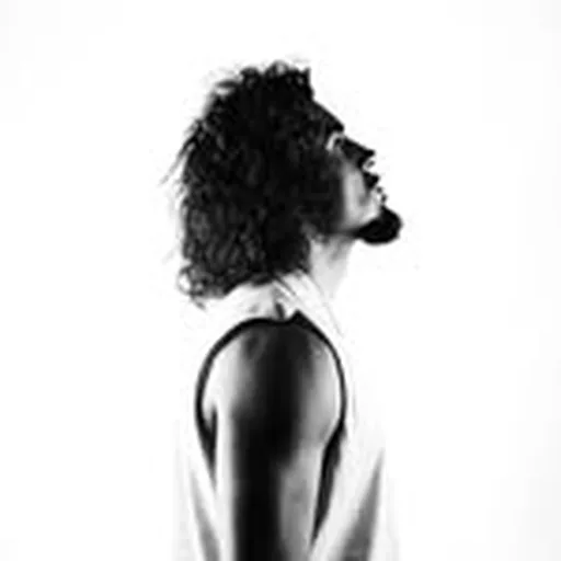 @jayvee_wavy profile image