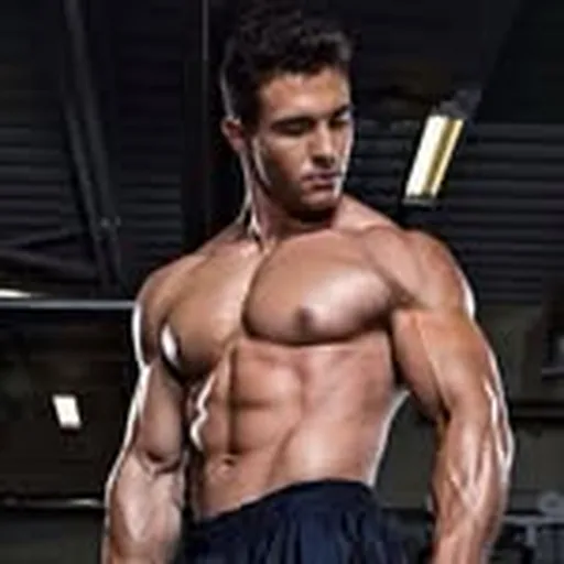 @jayvincentfitness profile image