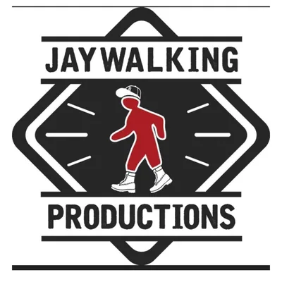 @jaywalkingdc profile image