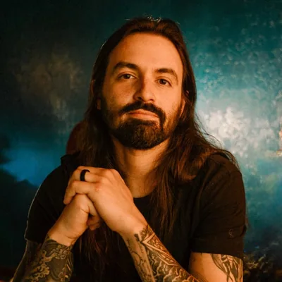@jayweinberg profile image