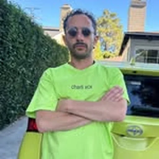 @jayweingarten profile image
