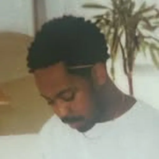 @jaywile_ profile image