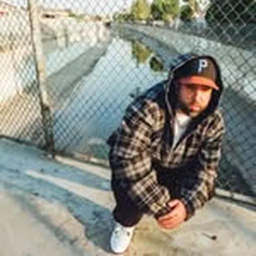 @jayworthy142 profile image