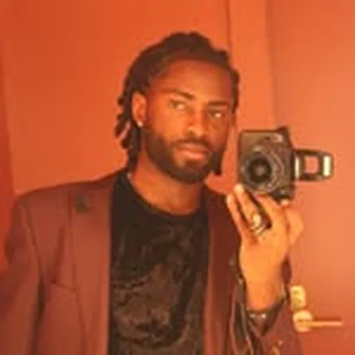 @jaywrites profile image