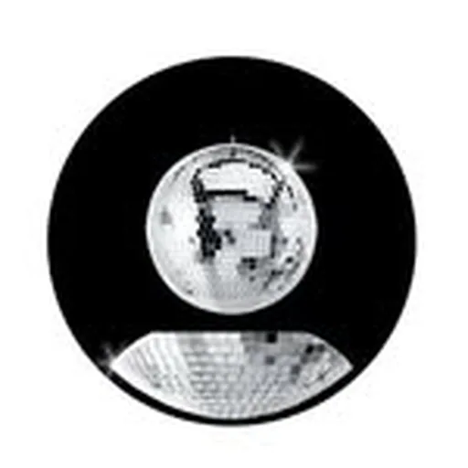 @jaywtfyoudoin profile image