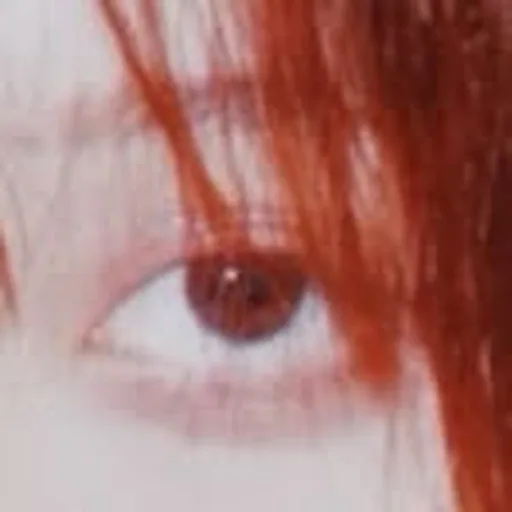 @jayxiaoo profile image