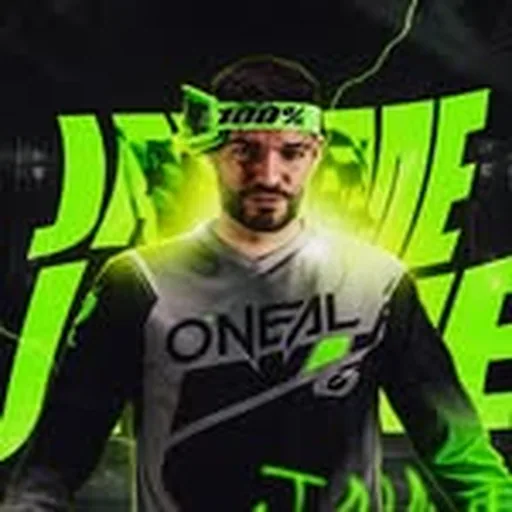 @jayxme__ profile image