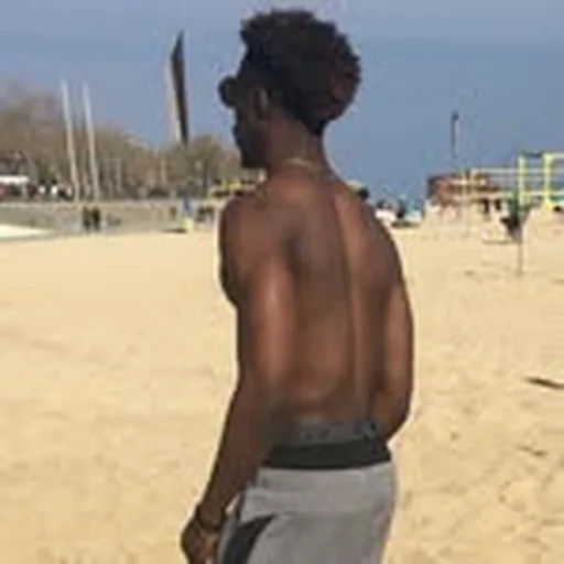 @jayxrare profile image