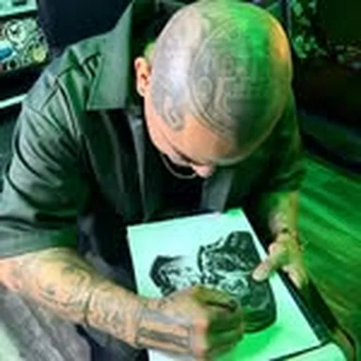 @jayy_tatz profile image