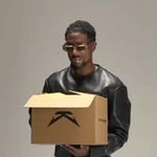 @jayyangelo profile image