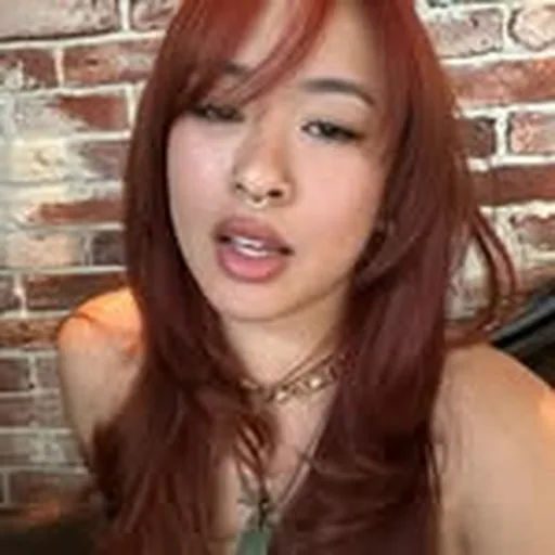 @jayydelacruzz profile image