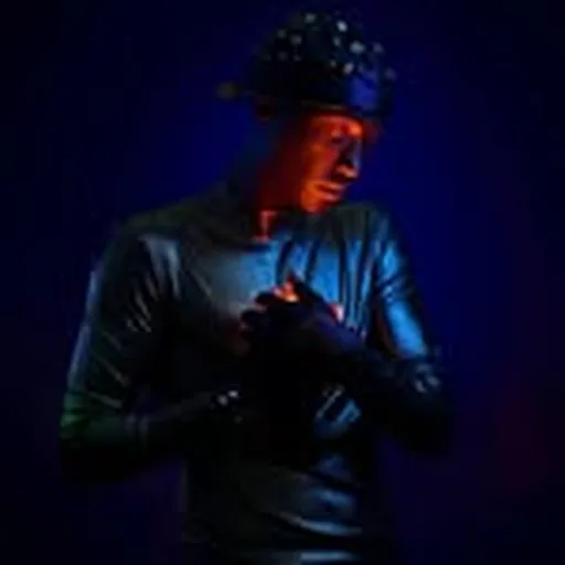 @jayyemichael profile image