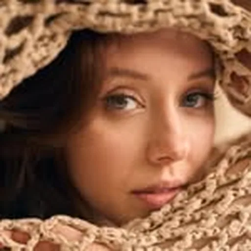 @jayylutz profile image