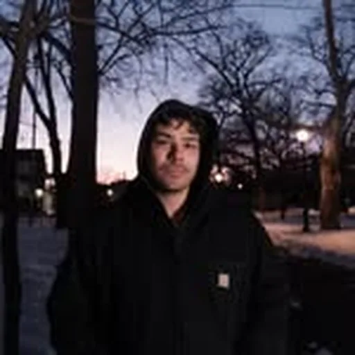 @jayyork.tc profile image