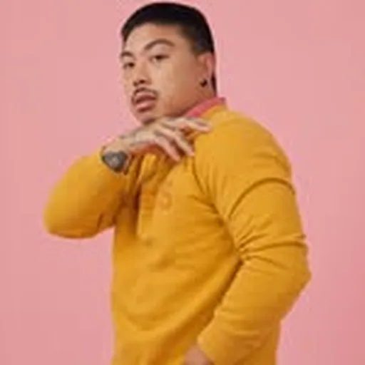 @jayypan profile image