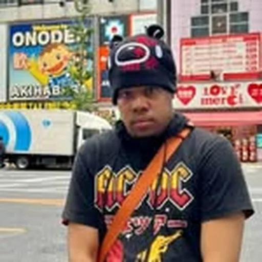 @jayyqueezy profile image