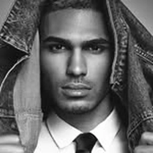 @jayyransom profile image