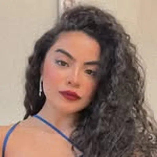 @jayyrashad_ profile image