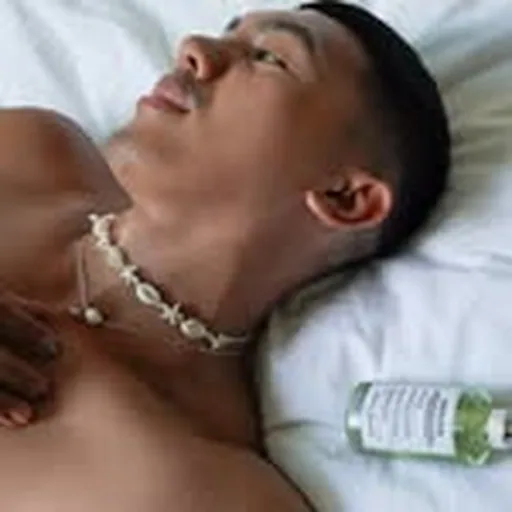 @jayytagle profile image
