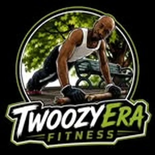 @jayytwoozy profile image