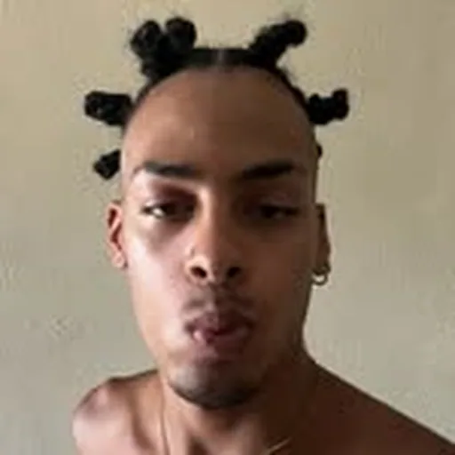 @jayyysees profile image