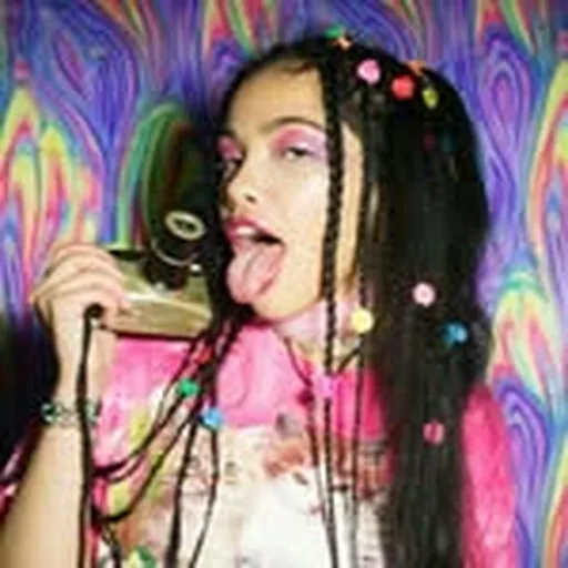 @jayyyslays profile image