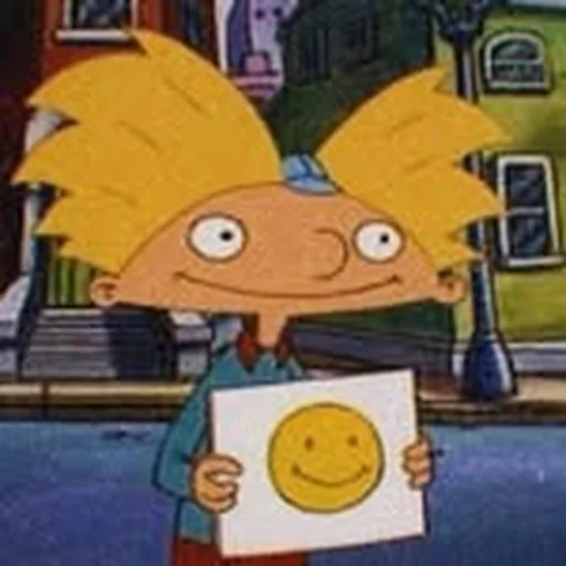 @jayyywood profile image
