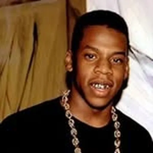 @jayz profile image