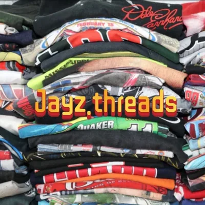 @jayz.threads profile image