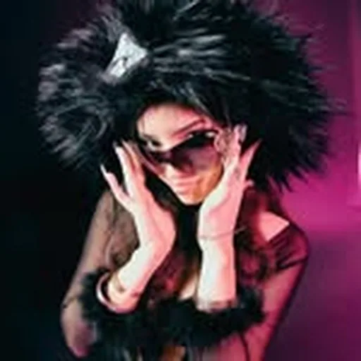 @jaz.imsky profile image