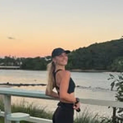 @jaz.sloane profile image