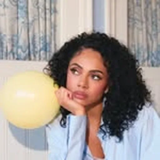 @jaz_karis profile image