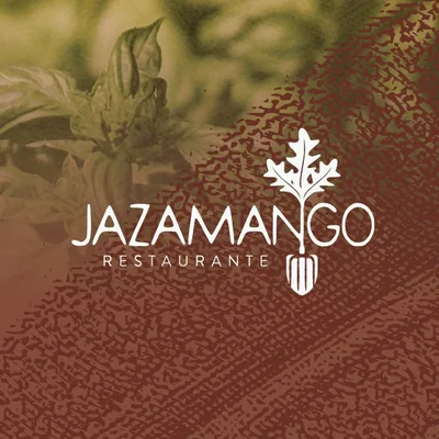 @jazamango profile image