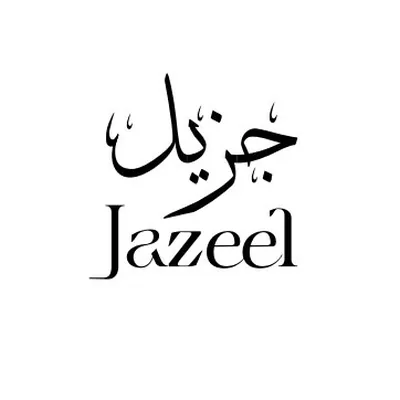 @jazeeldesigns profile image