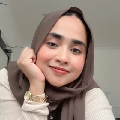 @jazees_recipes profile image