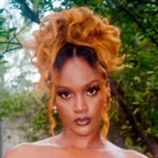 @jazelise profile image