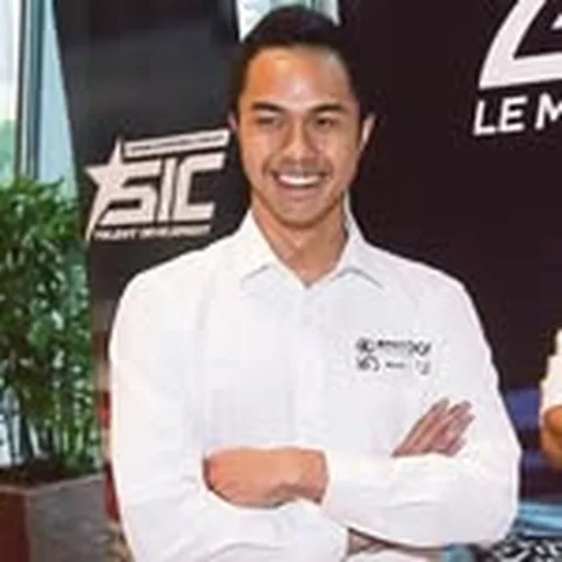 @jazemanjaafar profile image