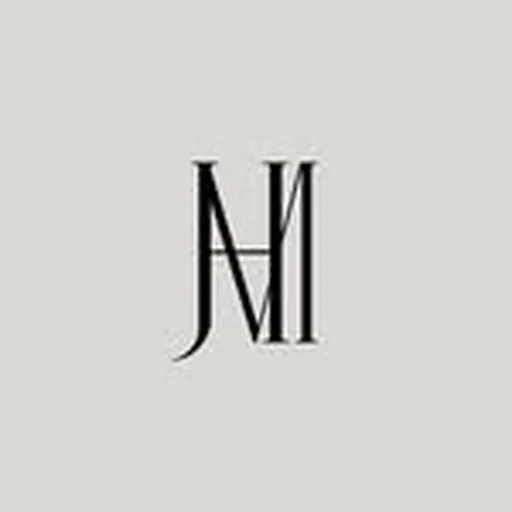 @jazhandmade profile image