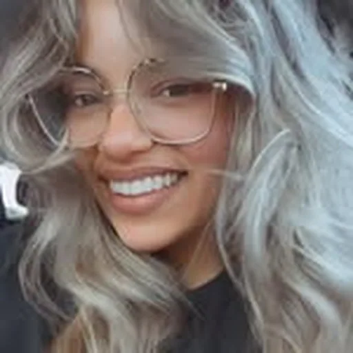 @jazie_leigh_ profile image