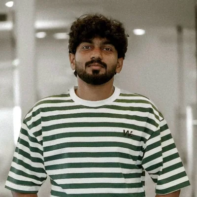 @jazim.x07 profile image