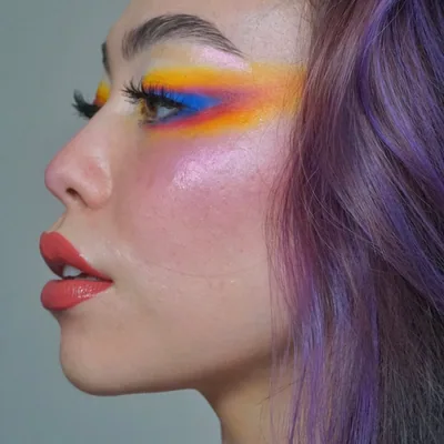 @jazlmao profile image