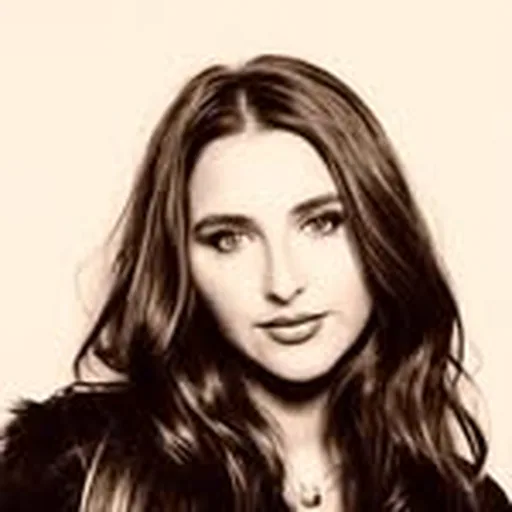 @jazlyn_roseee profile image