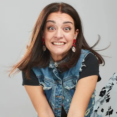 @jazminabuin profile image