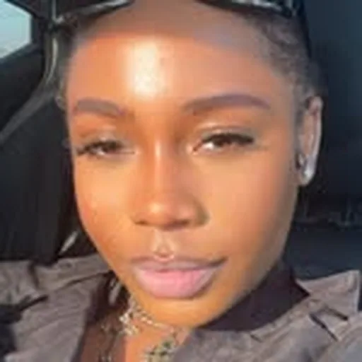 @jazminambere profile image