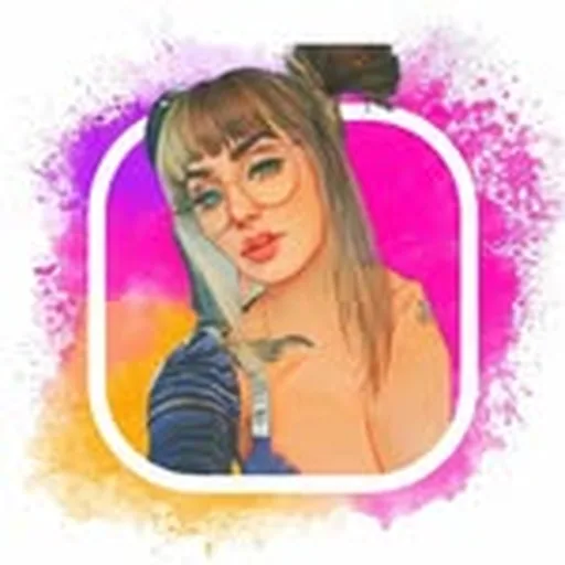 @jazminejirl profile image