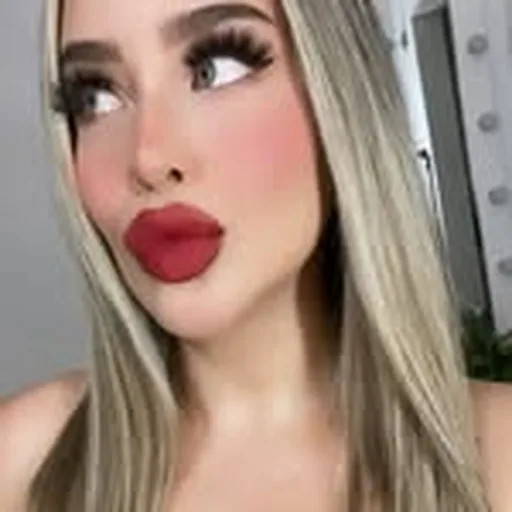 @jazminmorelosbeauty profile image